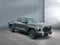 2023 Toyota TUNDRA 4X4 Limited