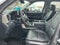 2023 Toyota TUNDRA 4X4 Limited