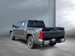 2023 Toyota Tundra 4WD Limited