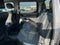 2023 Toyota TUNDRA 4X4 Limited