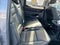 2023 Toyota TUNDRA 4X4 Limited