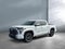 2023 Toyota TUNDRA 4X4 Limited