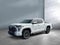 2023 Toyota TUNDRA 4X4 Limited