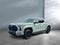 2023 Toyota Tundra 4WD Limited