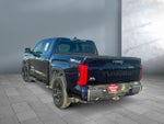 2022 Toyota TUNDRA 4X4 Limited