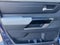 2022 Toyota TUNDRA 4X4 Limited