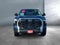 2022 Toyota TUNDRA 4X4 Limited