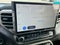 2023 Toyota Tundra 4WD Limited