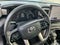 2023 Toyota Tundra 4WD Limited