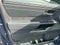 2023 Toyota Tundra 4WD Limited