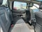 2023 Toyota Tundra 4WD Limited
