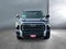 2023 Toyota Tundra 4WD Limited