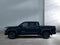2023 Toyota Tundra 4WD Limited