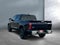 2023 Toyota Tundra 4WD Limited
