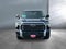 2023 Toyota TUNDRA 4X4 Limited