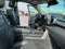 2023 Toyota TUNDRA 4X4 Limited