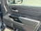 2023 Toyota TUNDRA 4X4 Limited