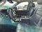 2023 Toyota TUNDRA 4X4 Limited