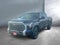 2022 Toyota TUNDRA 4X4 Limited