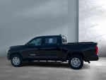 2024 Toyota TUNDRA 4X4 SR5