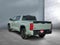 2024 Toyota TUNDRA 4X4 SR5