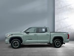 2025 Toyota Tundra 4WD SR5