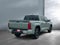 2025 Toyota Tundra 4WD SR5