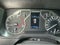 2025 Toyota TUNDRA 4X4 SR5