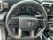 2025 Toyota TUNDRA 4X4 SR5