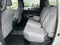 2025 Toyota TUNDRA 4X4 SR5