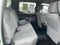 2025 Toyota TUNDRA 4X4 SR5