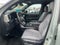 2025 Toyota TUNDRA 4X4 SR5