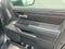 2023 Toyota TUNDRA 4X4 SR5
