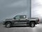 2023 Toyota TUNDRA 4X4 SR5