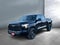 2025 Toyota TUNDRA 4X4 SR5