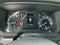2025 Toyota Tundra 4WD SR5