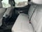 2025 Toyota Tundra 4WD SR5