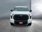 2025 Toyota Tundra 4WD SR5