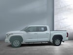 2025 Toyota Tundra 4WD SR5