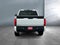 2025 Toyota Tundra 4WD SR5