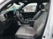 2025 Toyota Tundra 4WD SR5