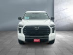 2023 Toyota Tundra 4WD SR5