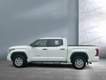 2023 Toyota Tundra 4WD SR5