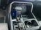 2025 Toyota Tundra 4WD SR5
