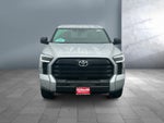 2025 Toyota Tundra 4WD SR5