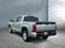 2025 Toyota Tundra 4WD SR5