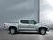 2025 Toyota Tundra 4WD SR5