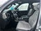 2025 Toyota Tundra 4WD SR5