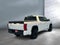 2024 Toyota TUNDRA 4X4 SR5