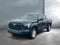 2025 Toyota Tundra 4WD SR5